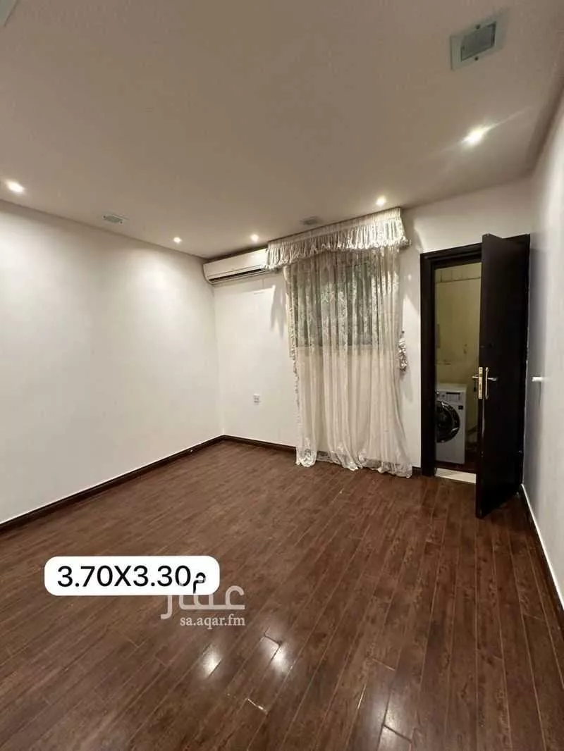 شقة 4 غرف في الاندلس 5