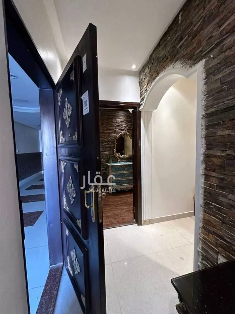 شقة 4 غرف في الأندلس، الرياض 9