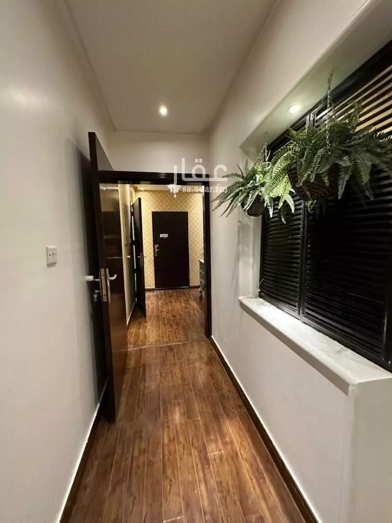 شقة 4 غرف في الأندلس، الرياض 24