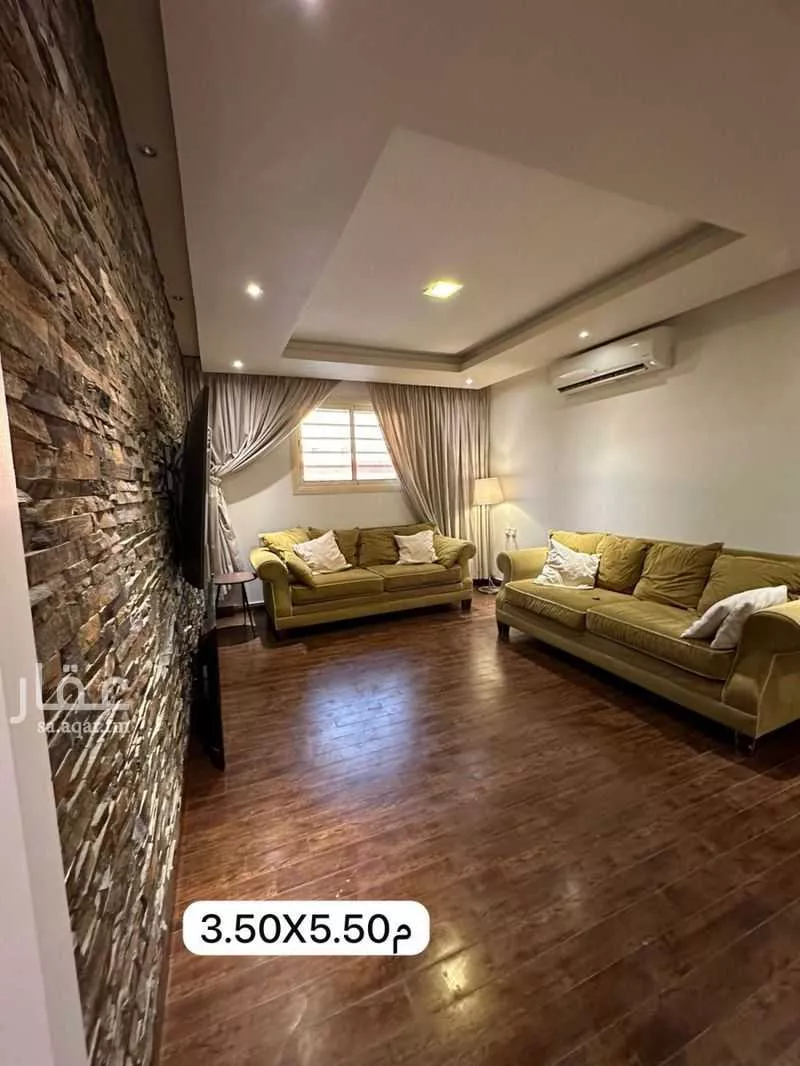 شقة 4 غرف في الاندلس 1