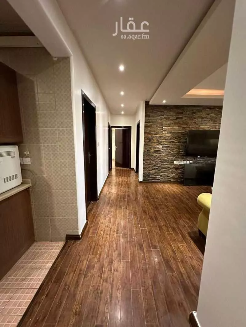 شقة 4 غرف في الأندلس، الرياض 14