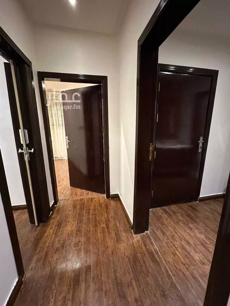 شقة 4 غرف في الأندلس، الرياض 17