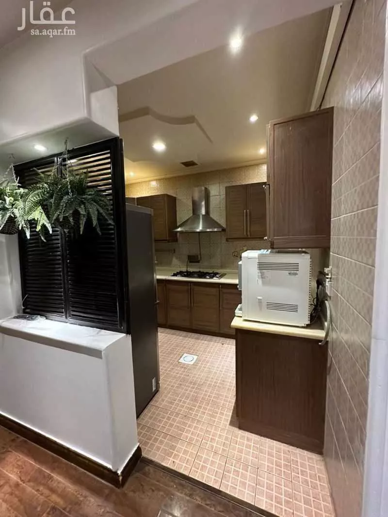 شقة 4 غرف في الأندلس، الرياض 15