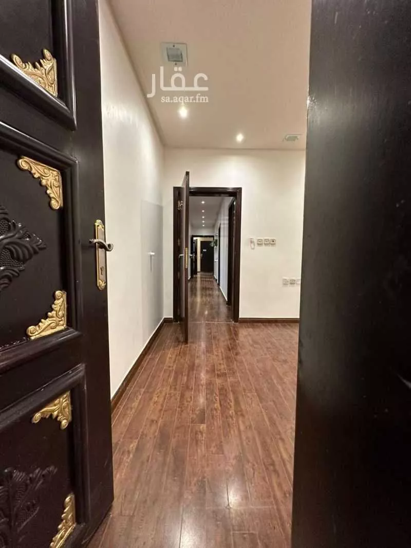 شقة 4 غرف في الأندلس، الرياض 21