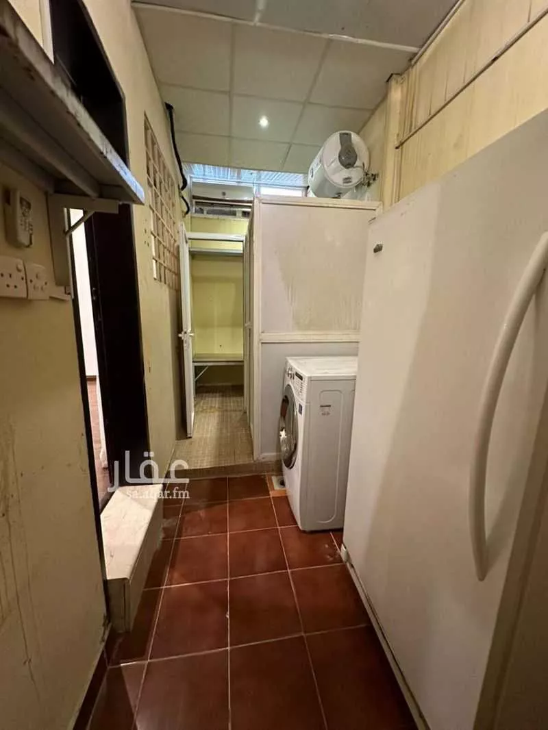 شقة 4 غرف في الأندلس، الرياض 19