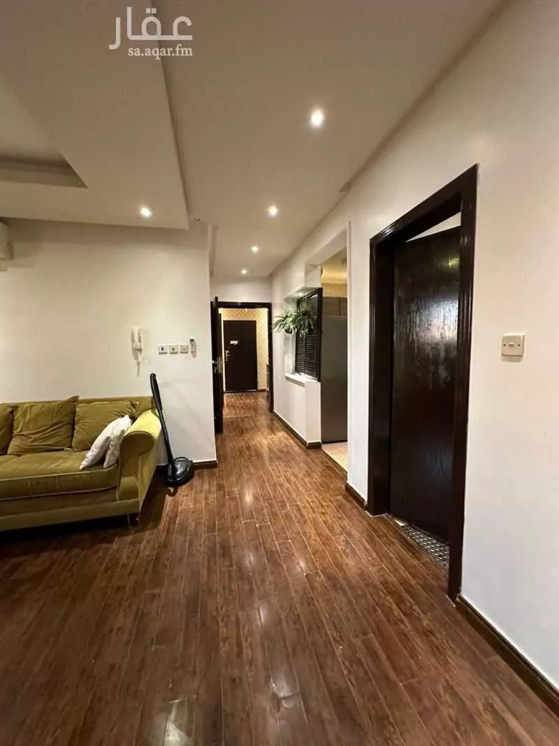 شقة 4 غرف في الأندلس، الرياض 23