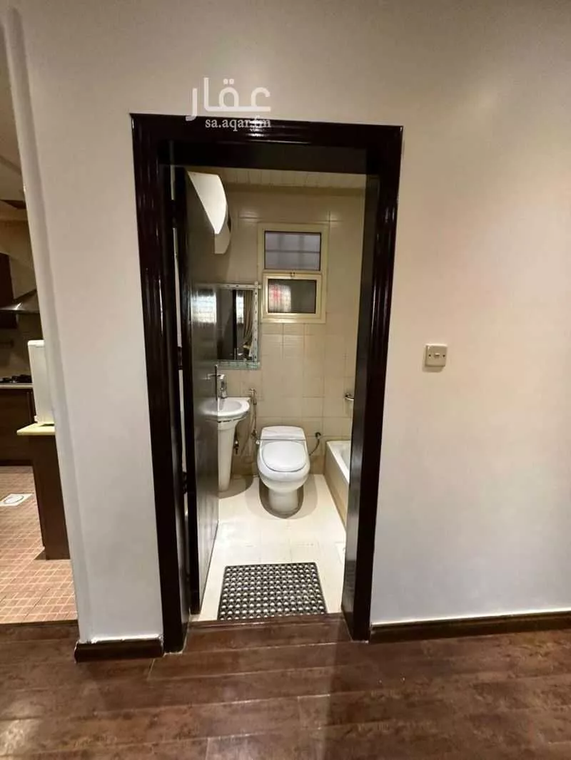 شقة 4 غرف في الأندلس، الرياض 16