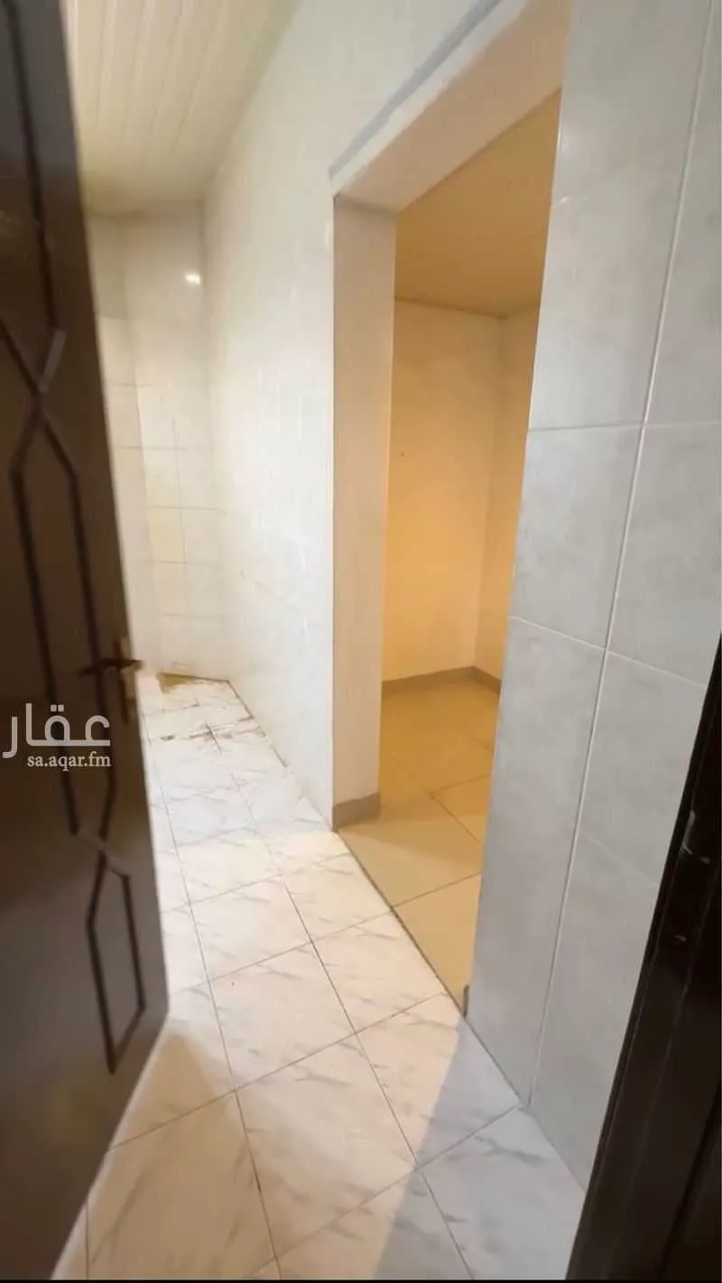 دور 3 غرف في الاندلس 4