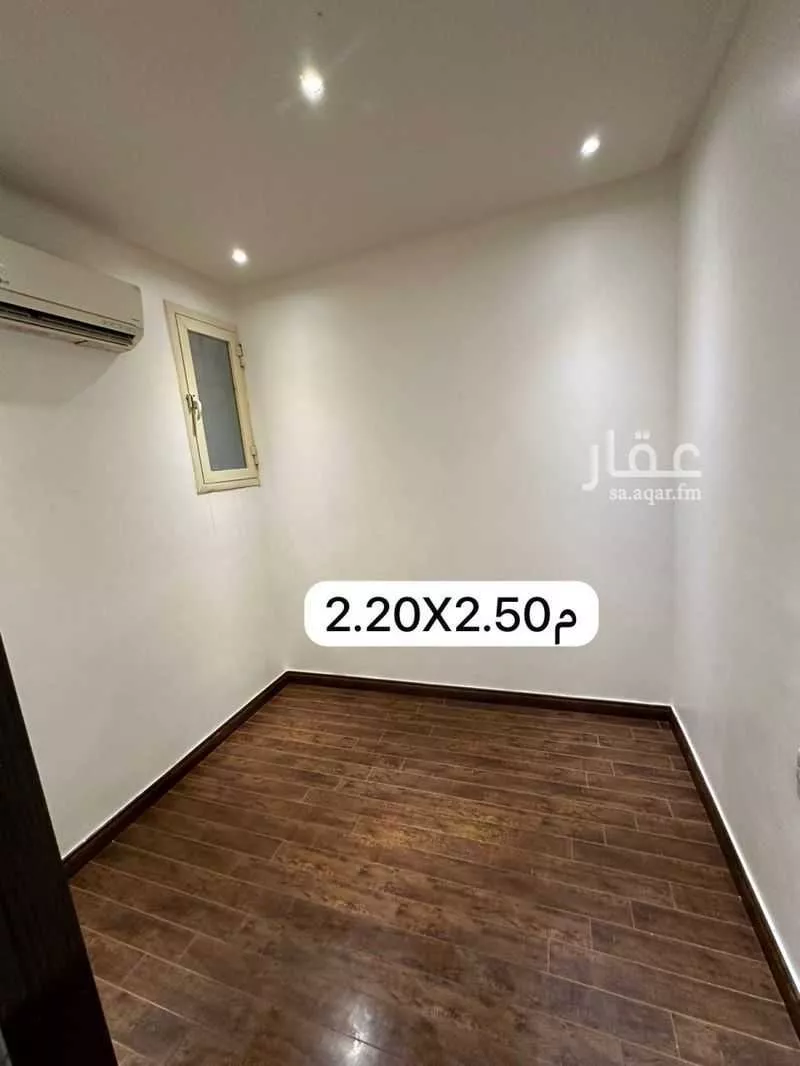 شقة 4 غرف في الاندلس 3