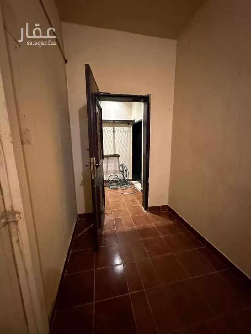 شقة 4 غرف في الأندلس، الرياض 20