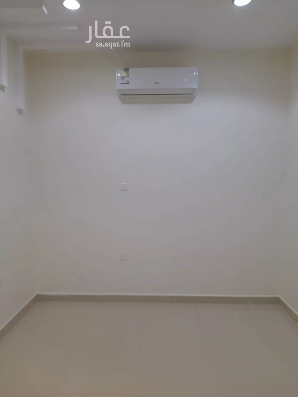 1 bedroom apartment in Al Aridh 3
