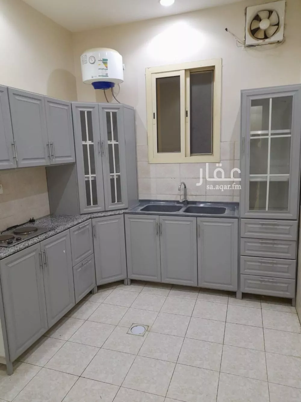 1 bedroom apartment in Al Aridh 2