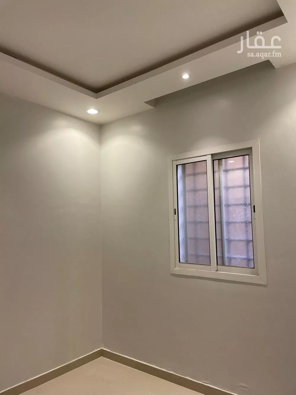 شقة 1 غرف في قرطبة 2