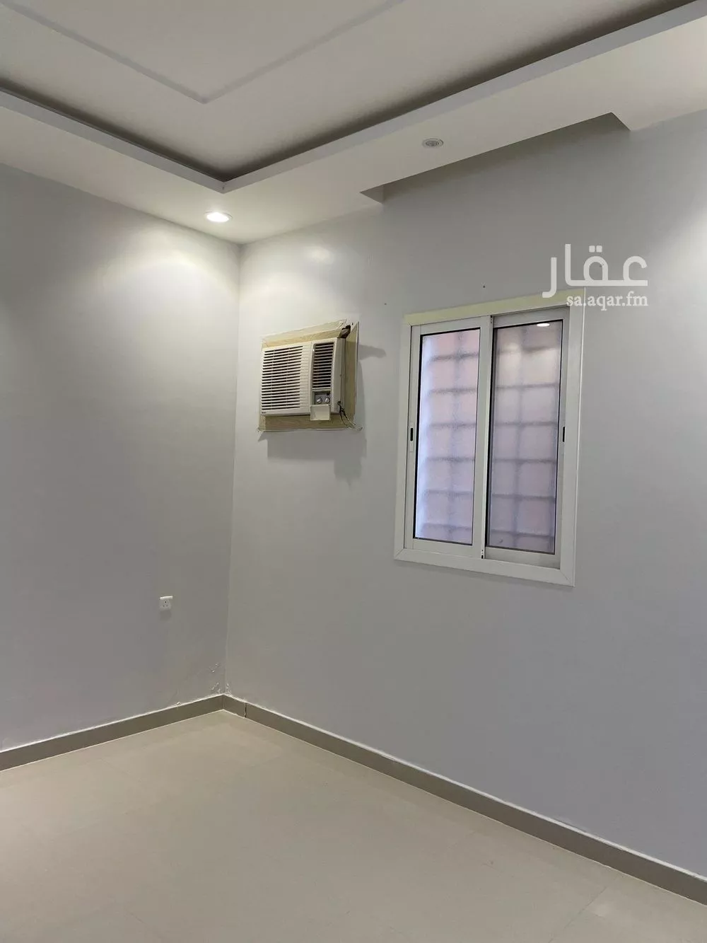 شقة 1 غرف في قرطبة 4