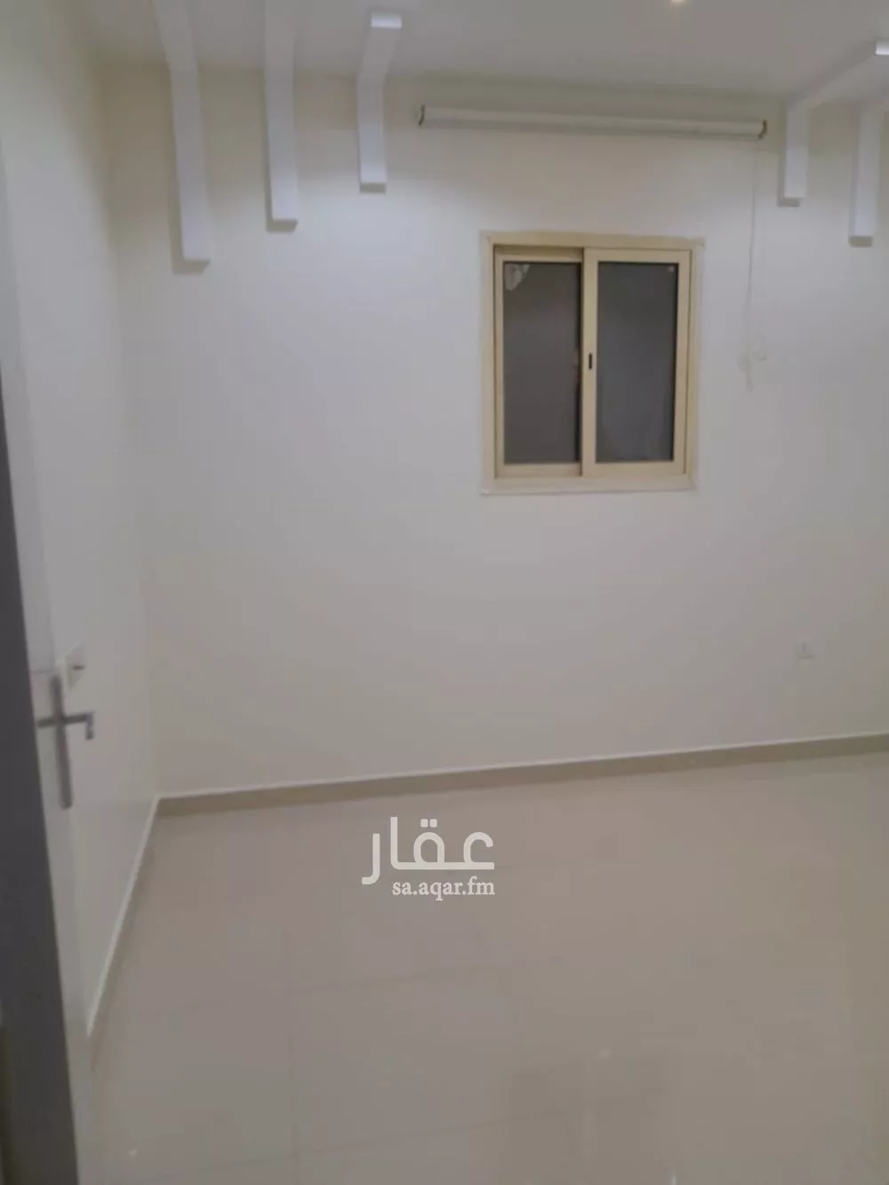 1 bedroom apartment in Al Aridh 4
