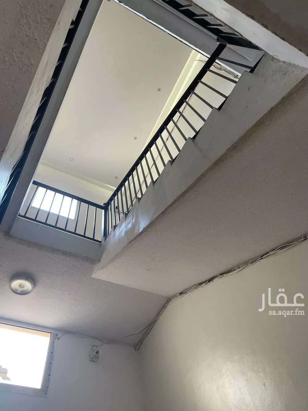 شقة 2 غرف في بدر 4