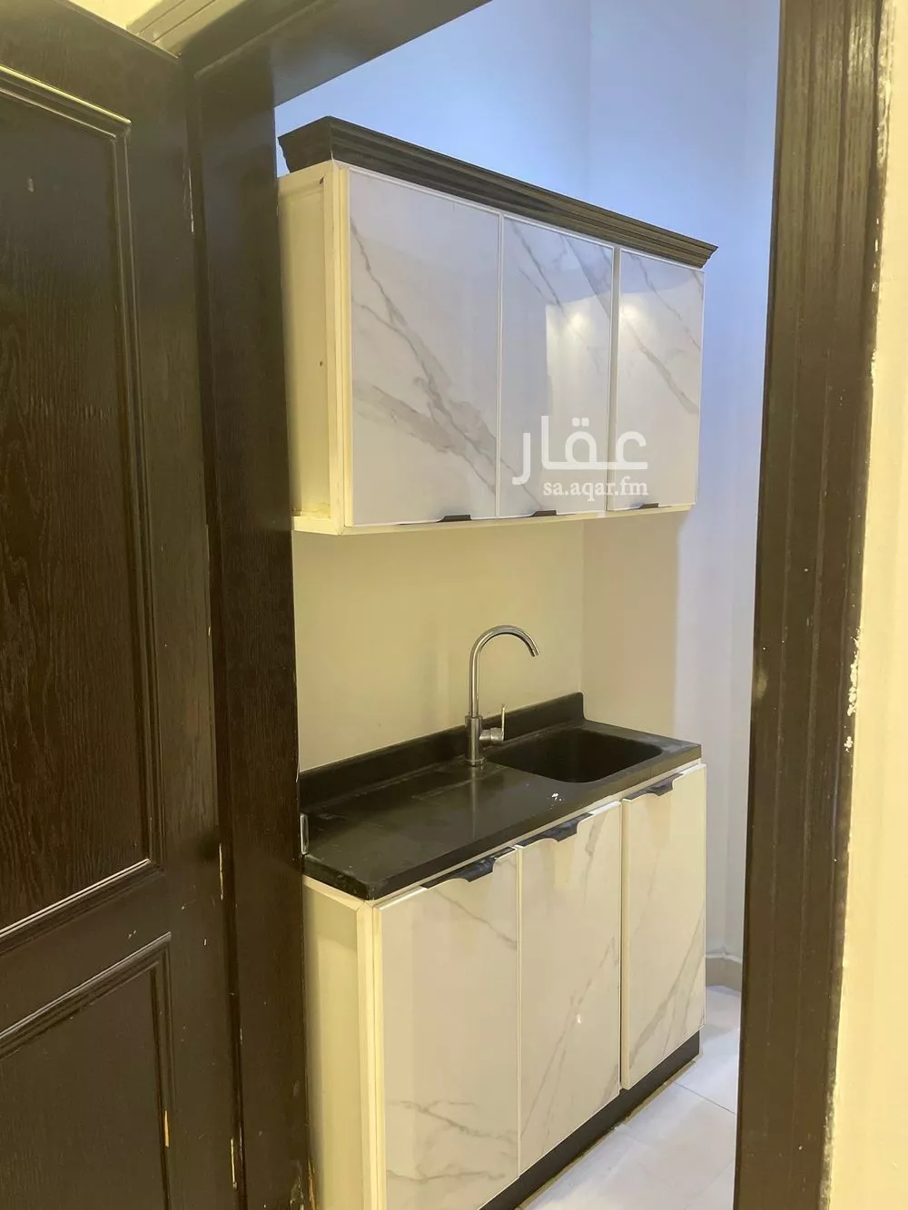 شقة 1 غرف في قرطبة 3