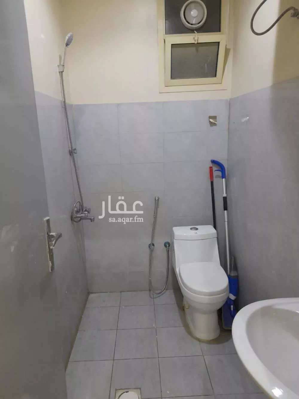 1 bedroom apartment in Al Aridh 1