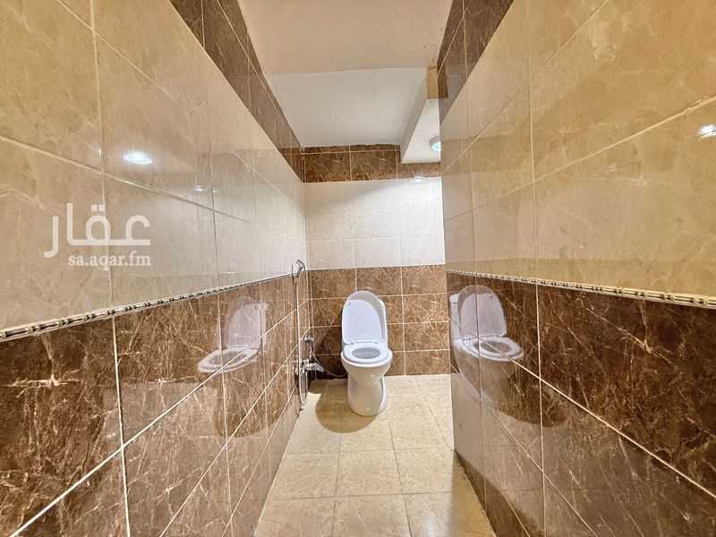 شقة 5 غرف في ظهرة لبن، الرياض 7