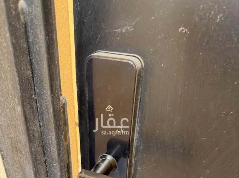 شقة 5 غرف في ظهرة لبن، الرياض 26