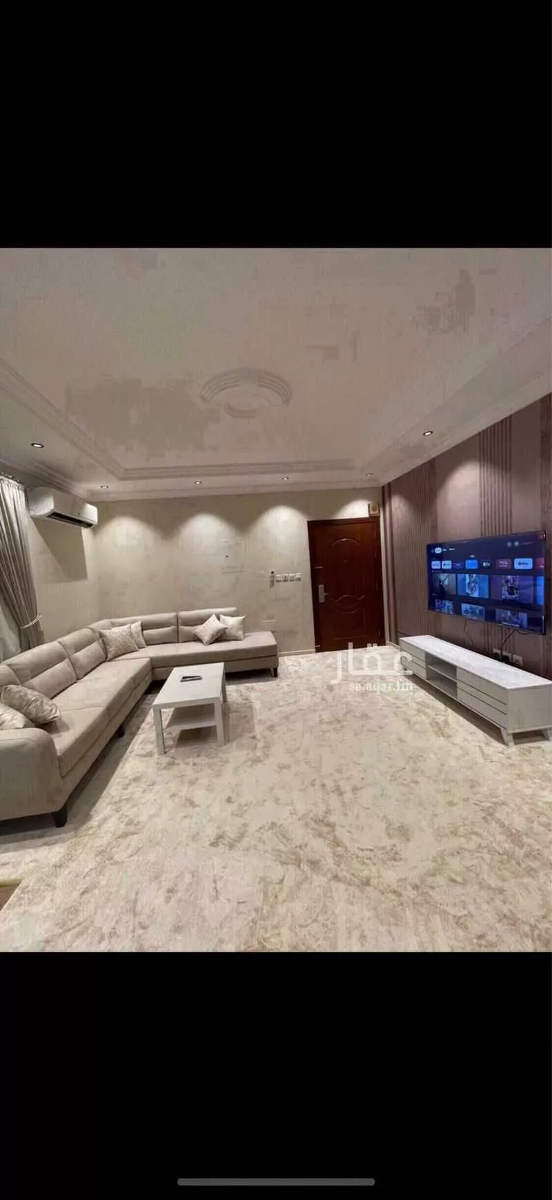 2 bedroom apartment in Al Rawdah 1