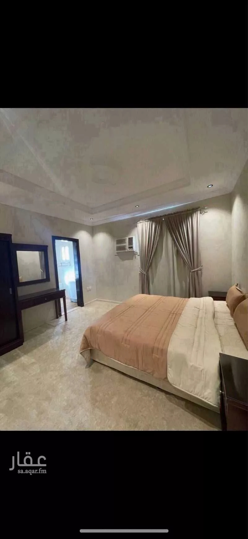 2 bedroom apartment in Al Rawdah 3