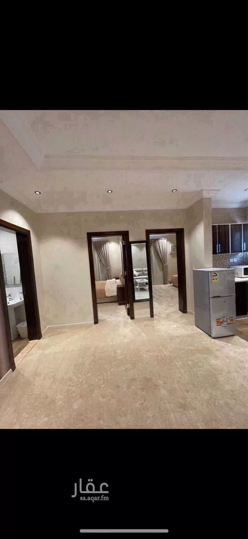 2 bedroom apartment in Al Rawdah 2