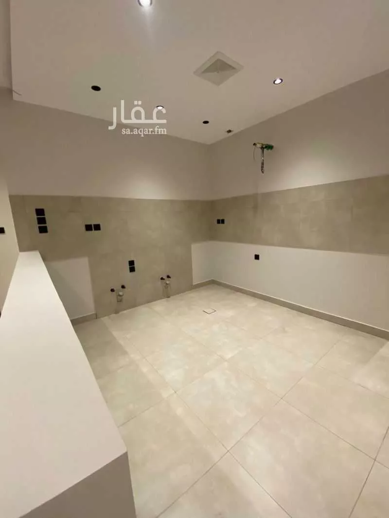 شقة 345 غرف في الصفا 5