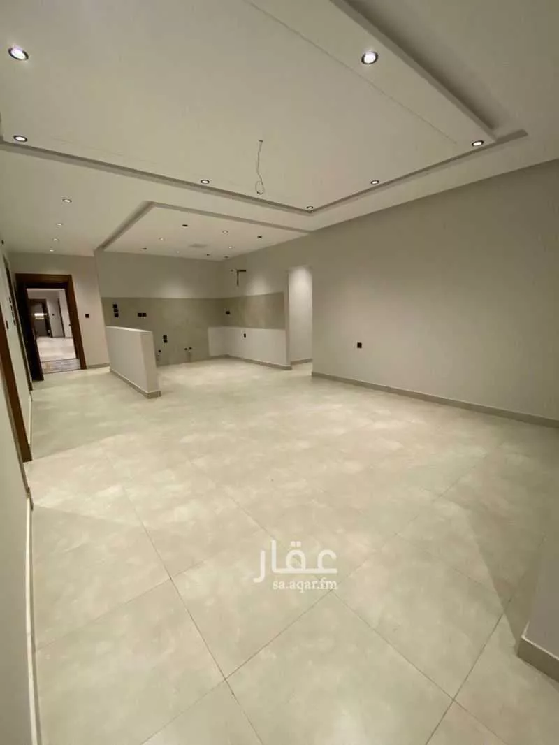 شقة 345 غرف في الصفا 2