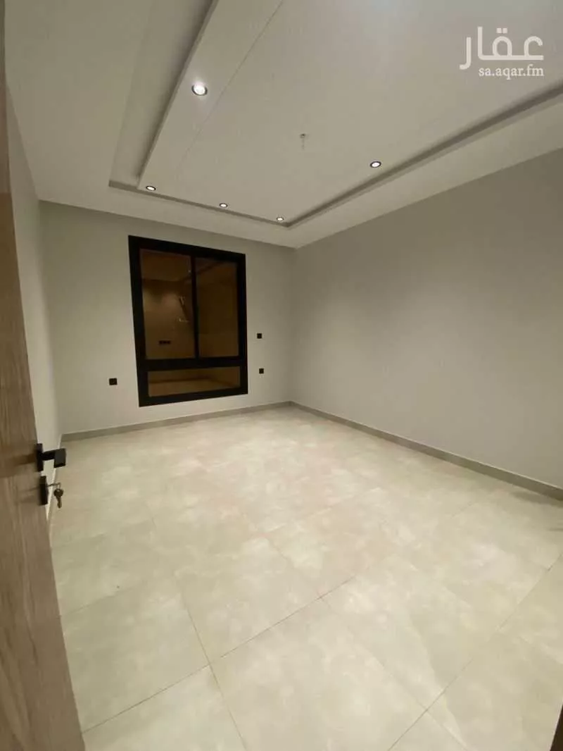 شقة 345 غرف في الصفا 4