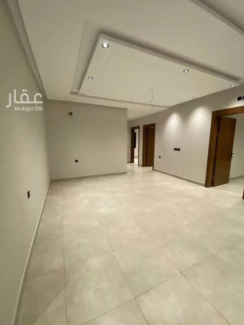 شقة 345 غرف في الصفا 3