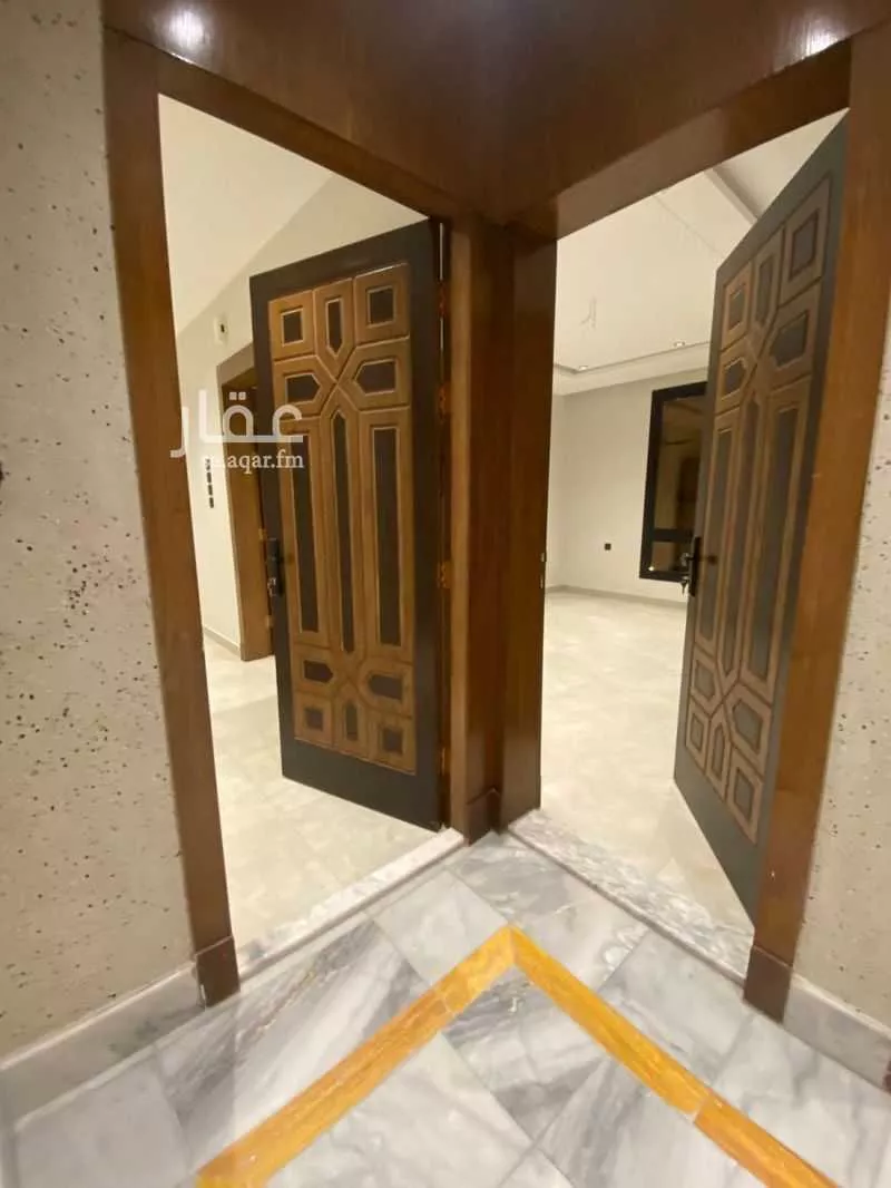 شقة 345 غرف في الصفا 1