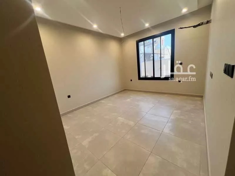 3 bedroom apartment in Al Nahda, Jeddah 13