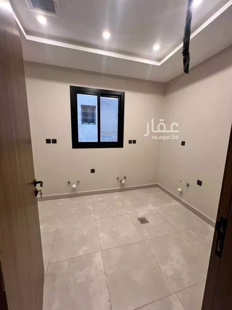 3 bedroom apartment in Al Nahda, Jeddah 12
