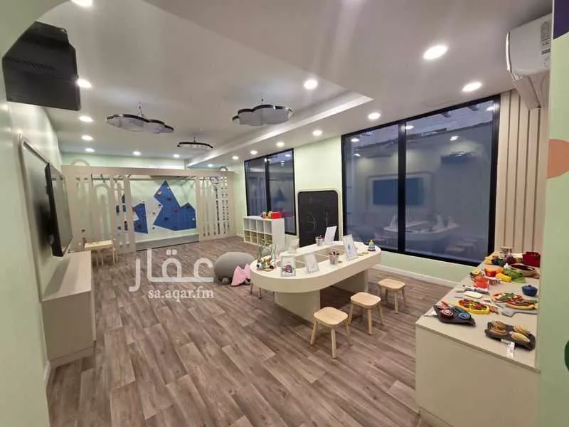 3 bedroom apartment in Al Nahda, Jeddah 6