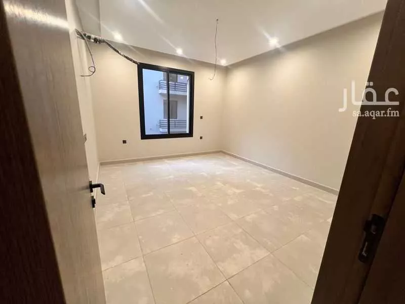 3 bedroom apartment in Al Nahda, Jeddah 14