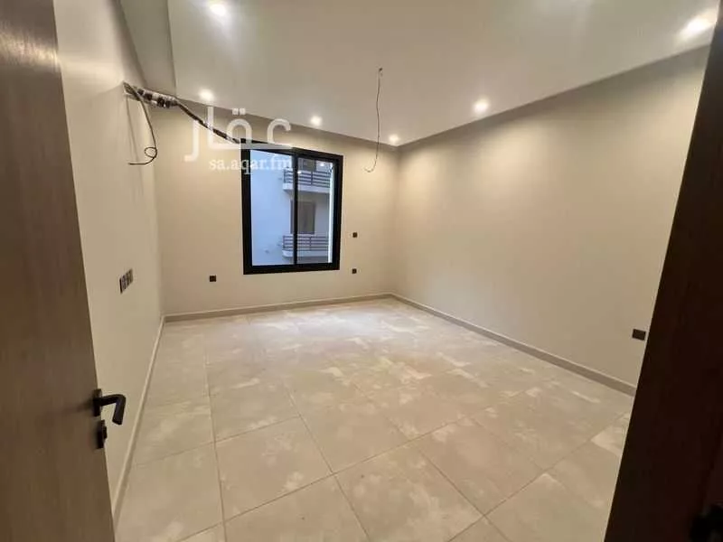 3 bedroom apartment in Al Nahda, Jeddah 10
