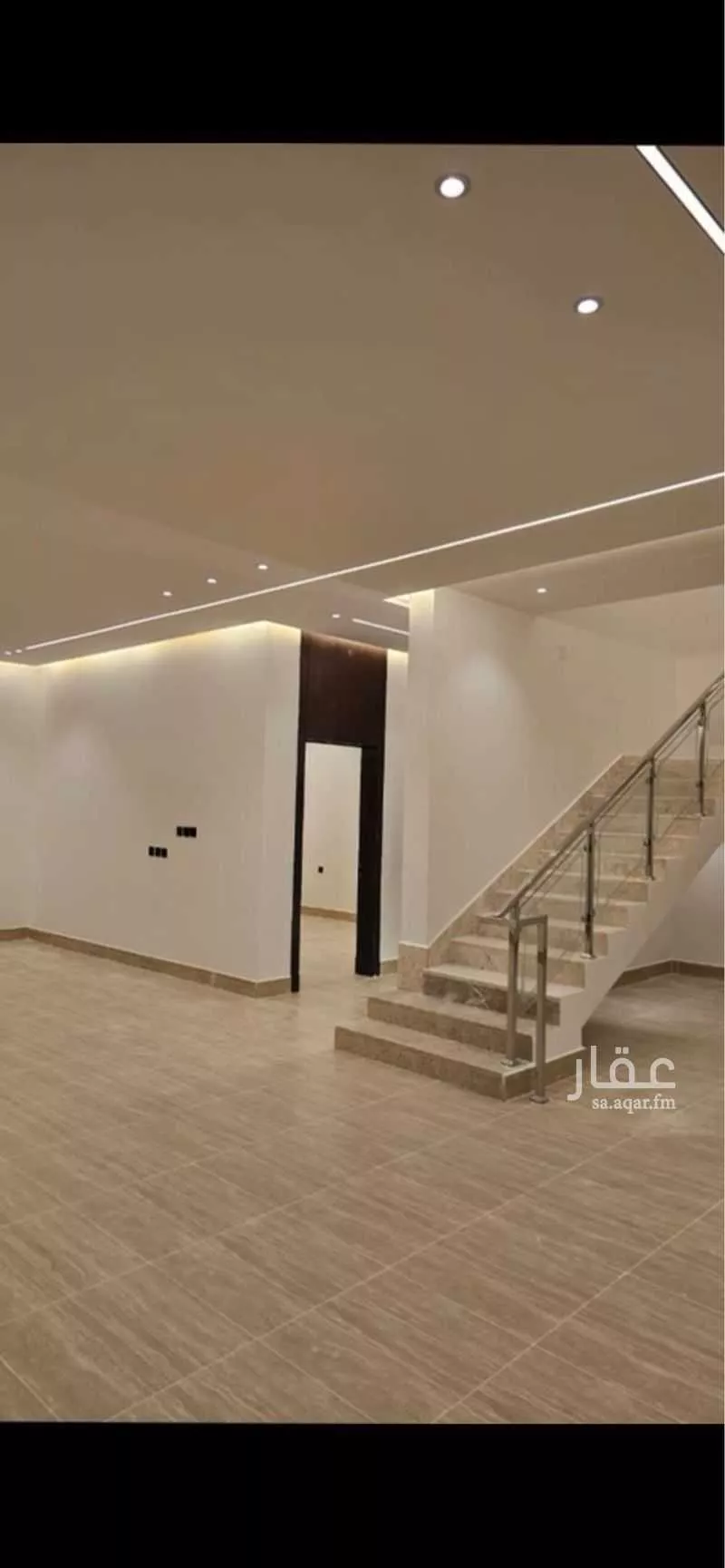 فيلا 6 غرف في طويق 4