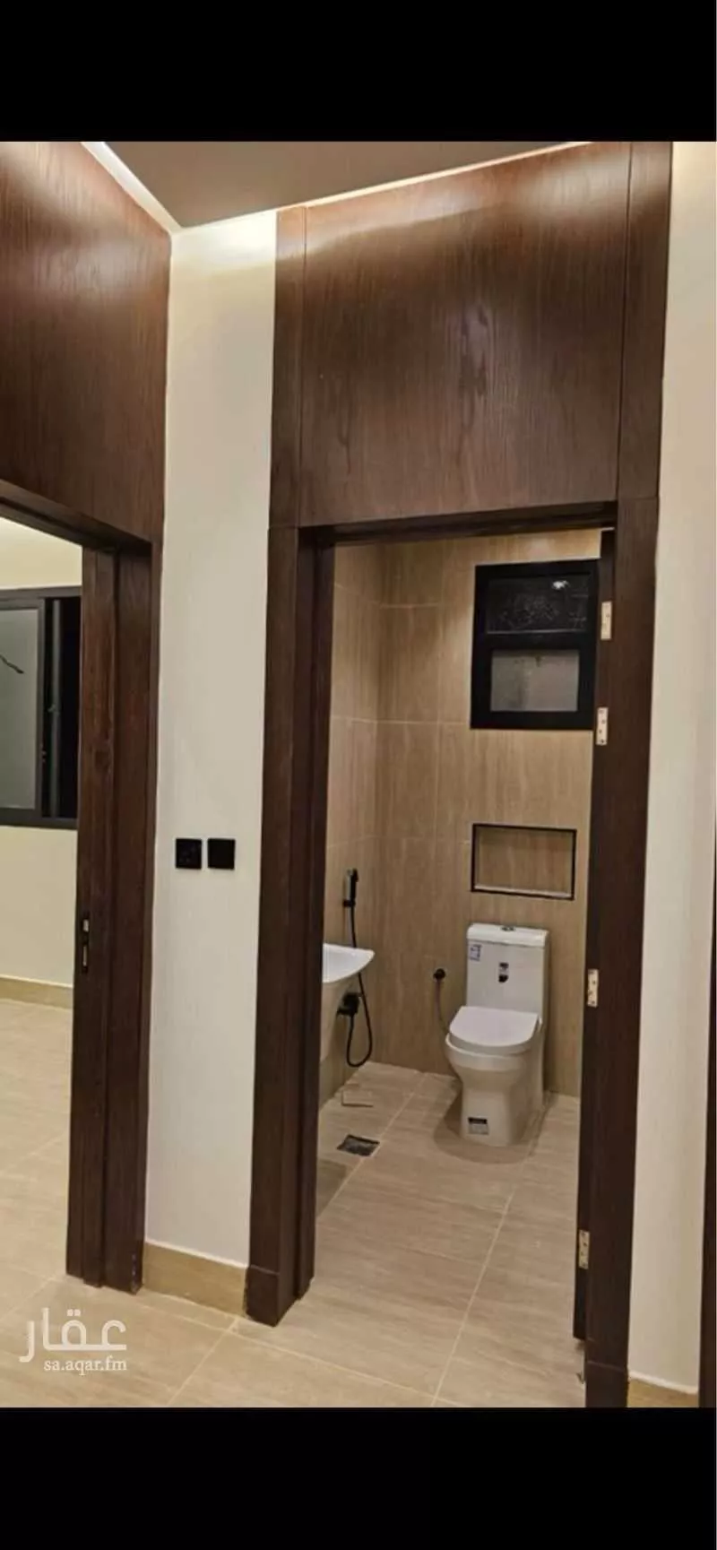 فيلا 6 غرف في طويق 2