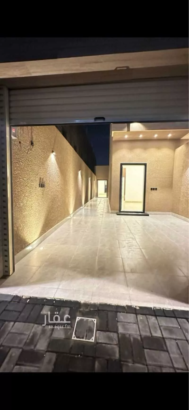 فيلا 6 غرف في طويق 5