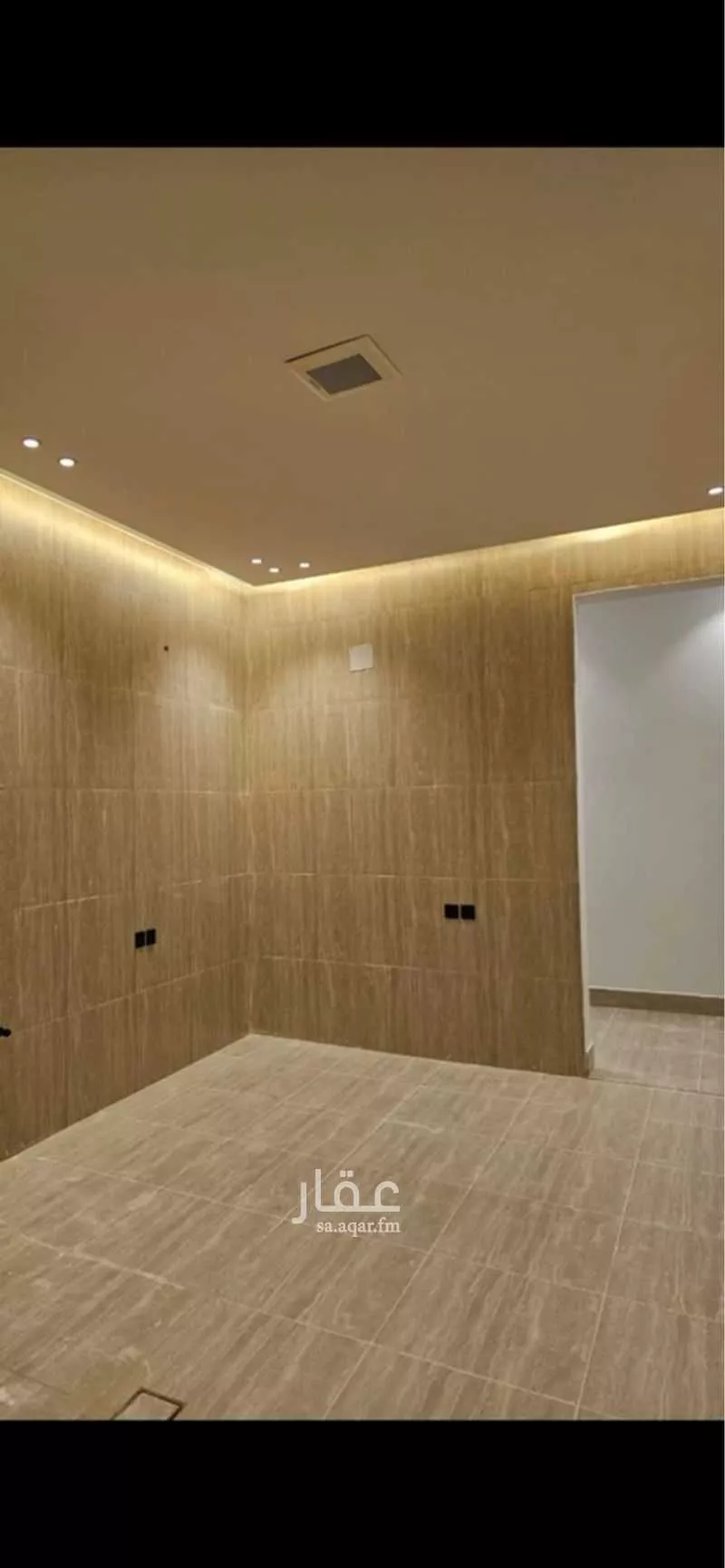 فيلا 6 غرف في طويق 3