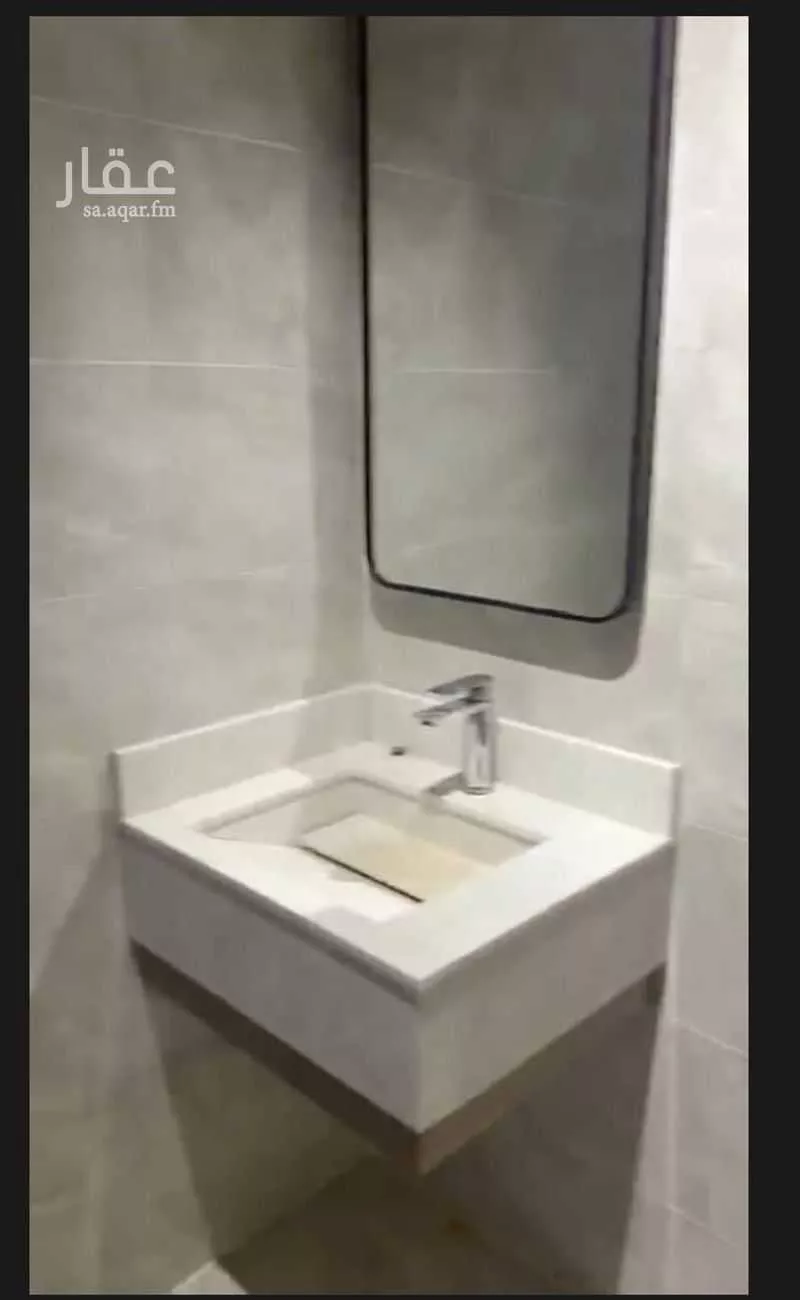 apartment in Al Hamra 3