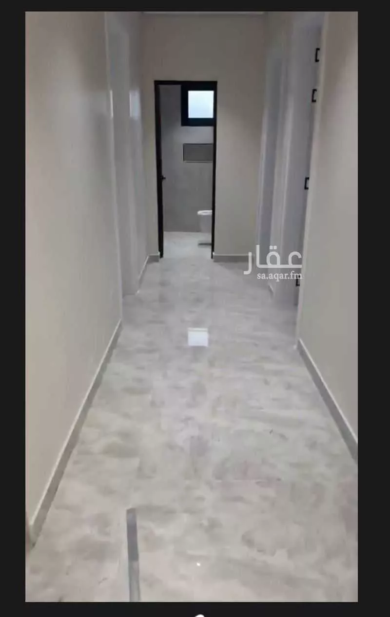 apartment in Al Hamra 1