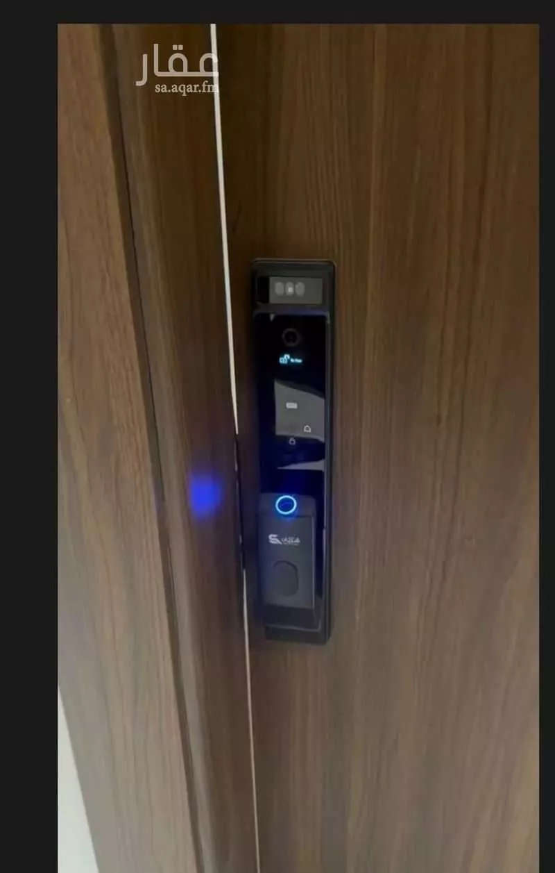 apartment in Al Hamra 4