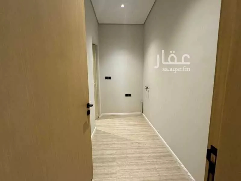4 bedroom floor in Al Maseef 1