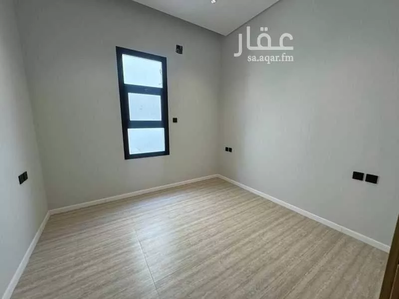 4 bedroom floor in Al Maseef 2