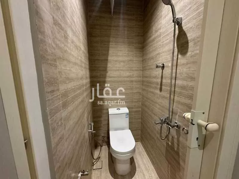 4 bedroom floor in Al Maseef 4