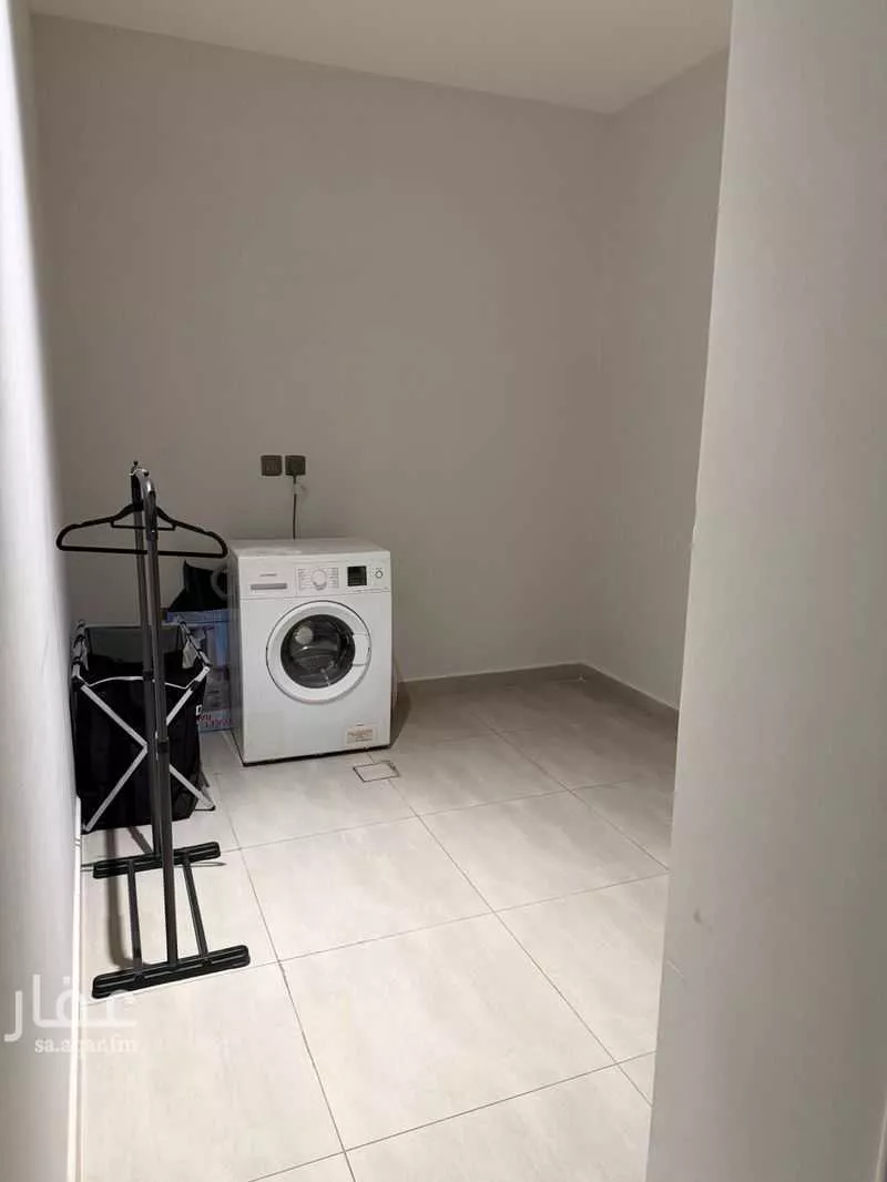 شقة 2 غرف في الملقا 2