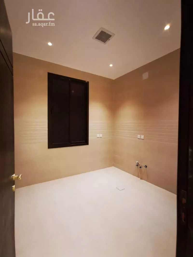 2 bedroom apartment in Al Narjis 4