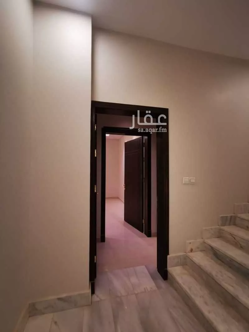 2 bedroom apartment in Al Narjis 1